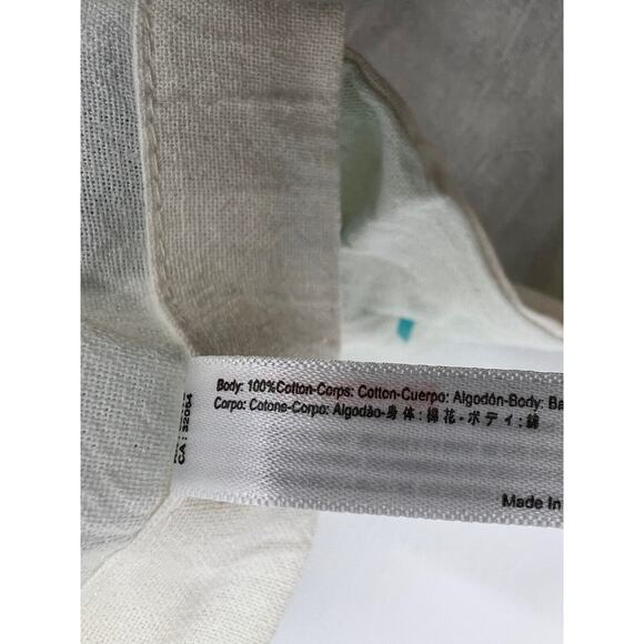 Urban Outfitters Anja Floral Sham Set Of 2 Standard Set - Picture 8 of 8